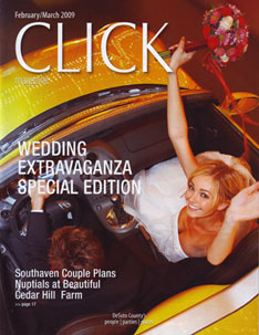 Click Magazine