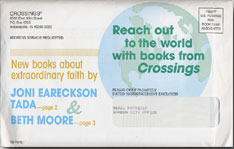 Bookspan Family Invoice Program