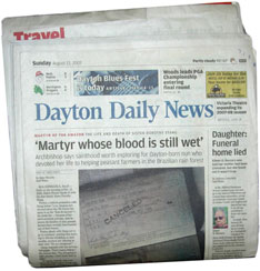 Dayton Daily News