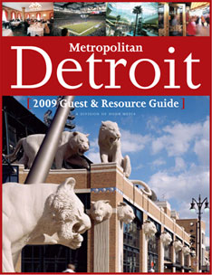 Local Resource Guide for Families