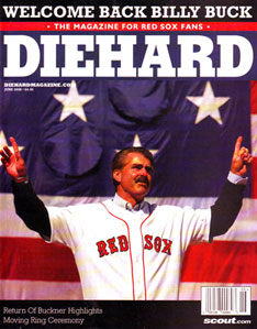 DieHard