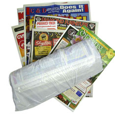 Donnelly Distribution Services