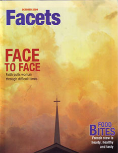 Facets