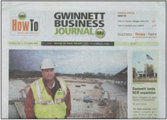 Gwinnett Business Journal