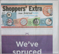 Hamilton Journal-News - TMC