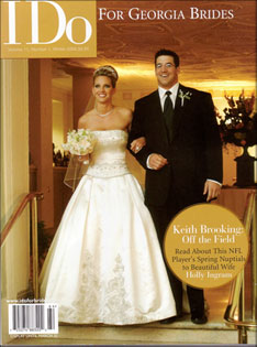 I Do for Brides