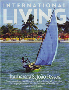 International Living
