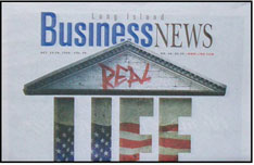 Long Island Business News