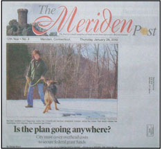 Meriden Record Journal TMC