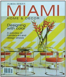 Miami Home & Decor