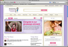 www.MomsCharlotte.com