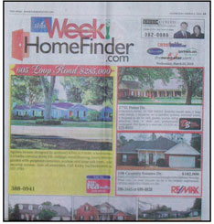 Monroe News Star - TMC