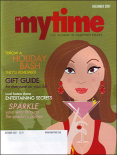 Mytime