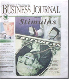 Northeast PA Business Journal