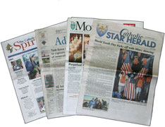 New Jersey Catholic Advertising Network
