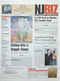 NJBIZ
