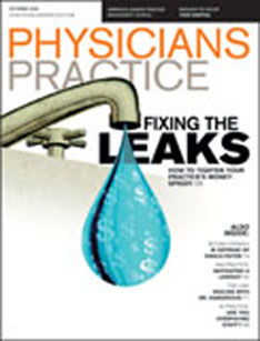 Physicians Practice