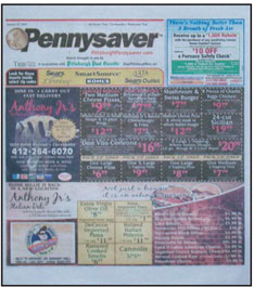 Pittsburgh Pennysaver