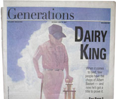 Quincy Herald-Whig Boom!