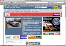 www.ReadingEagle.com