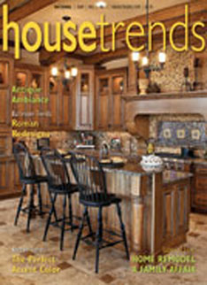 Sarasota Housetrends