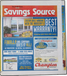 Seattle Times Savings Source - TMC