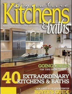 Signature Kitchens And Baths 