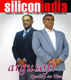 SiliconIndia