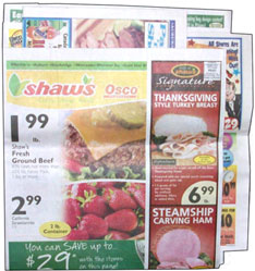Southbridge Evening News - Marriage Mail TMC
