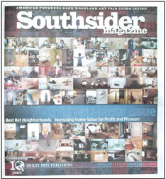 Southsider