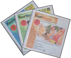 Treasure Coast News - TMC