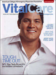 Vital Care