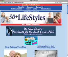 www.50plusNY.com