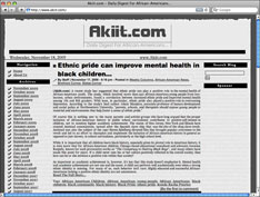 www.Akiit.com