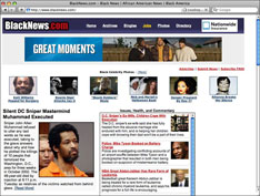 www.BlackNews.com