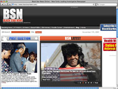 www.BlackStarNews.com