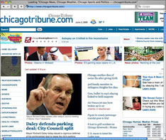 www.ChicagoTribune.com