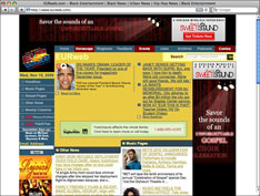 www.EURweb.com