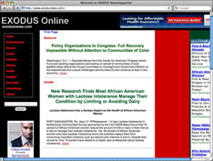 www.ExodusNews.com