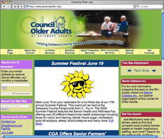 www.GrowingOlder.org