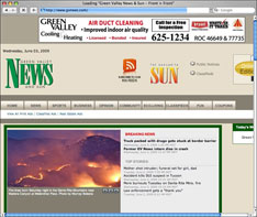 www.GVNews.com