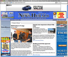 www.HavasuNews.com