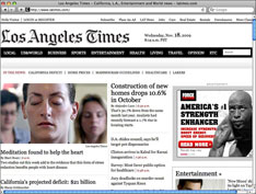 www.LATimes.com