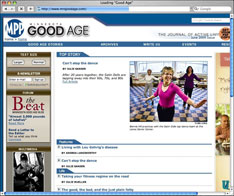 www.MNGoodAge.com