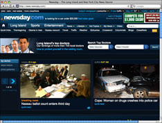www.NewsDay.com