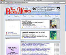 www.TheBestOfTimesNews.com