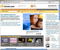 www.Tucson.com