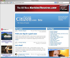 www.TucsonCitizen.com
