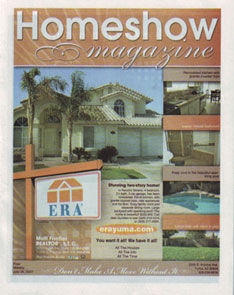 RE (Real Estate)